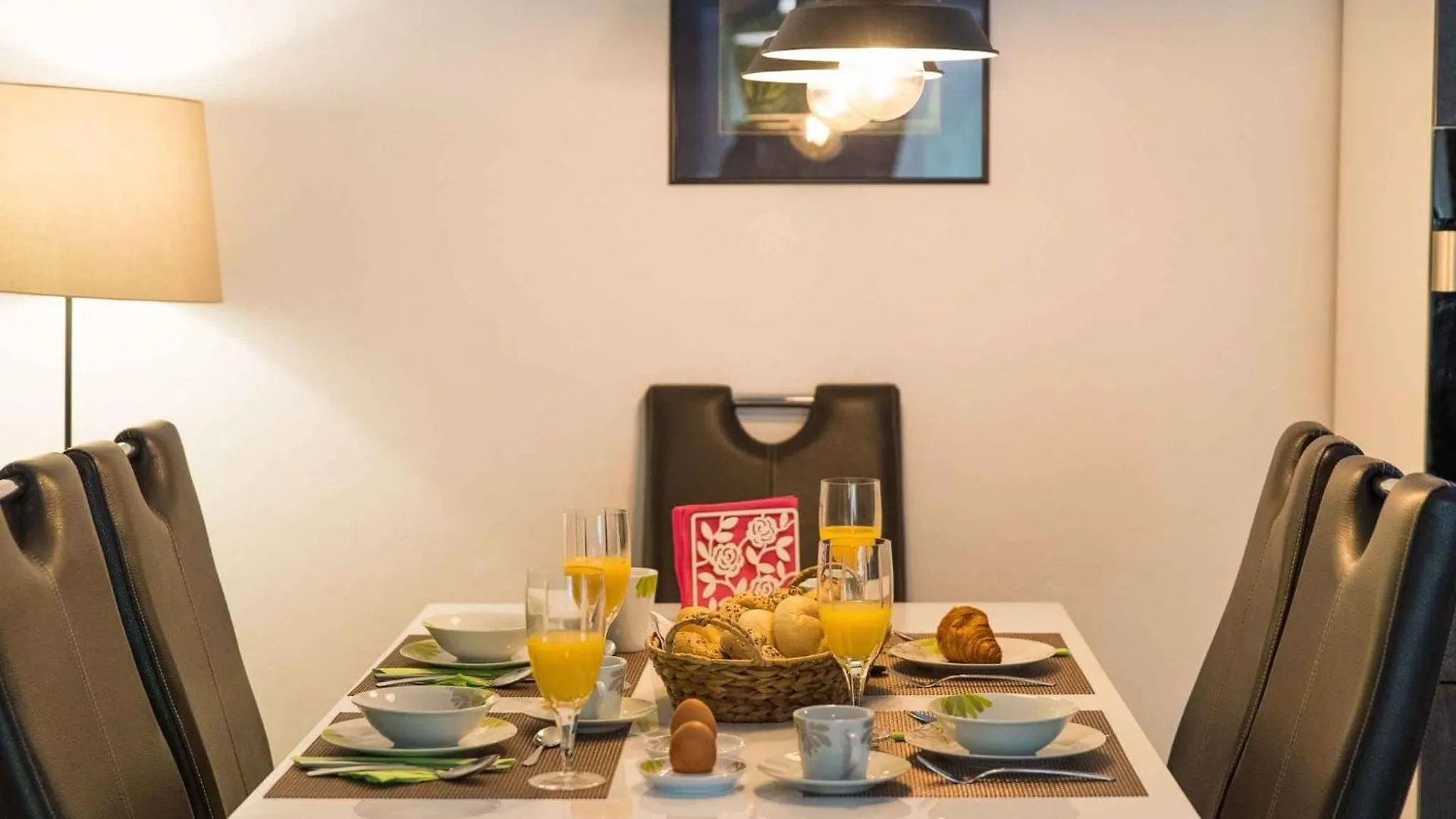 Holiday Home In Grizane 39291 Kroatien